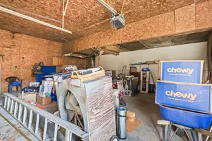 495 Horseshoe Rd, Aberdeen, NC 28315 - Photo 5