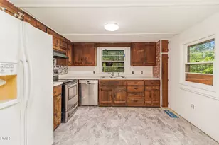 495 Horseshoe Rd, Aberdeen, NC 28315 - Photo 9