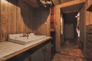 495 Horseshoe Rd, Aberdeen, NC 28315 - Photo 19