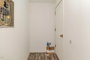 495 Horseshoe Rd, Aberdeen, NC 28315 - Photo 11