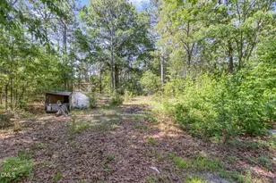 495 Horseshoe Rd, Aberdeen, NC 28315 - Photo 15