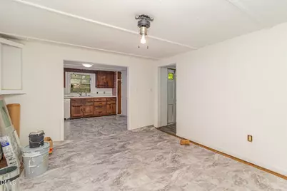 495 Horseshoe Road, Aberdeen, NC 28315 - Photo 7