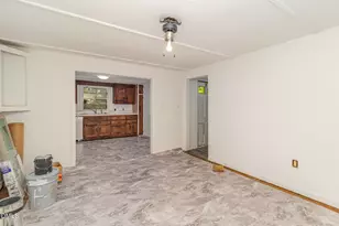 495 Horseshoe Rd, Aberdeen, NC 28315 - Photo 7