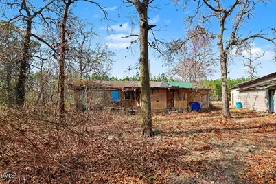 495 Horseshoe Road, Aberdeen, NC 28315 - Photo 9