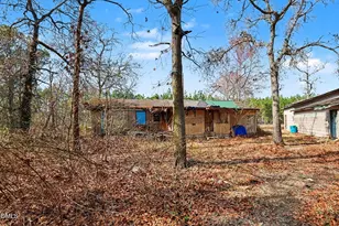 495 Horseshoe Rd, Aberdeen, NC 28315 - Photo 9