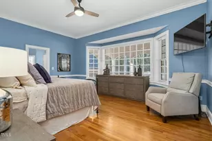 3001 Greystone Dr, Rocky Mount, NC 27804 - Photo 19