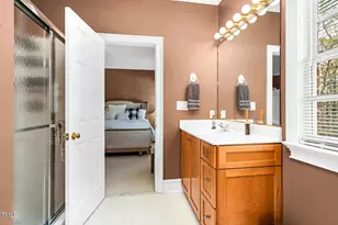 3001 Greystone Dr, Rocky Mount, NC 27804 - Photo 33