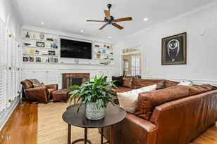 3001 Greystone Dr, Rocky Mount, NC 27804 - Photo 11