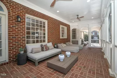 3001 Greystone Drive, Rocky Mount, NC 27804 - Photo 39