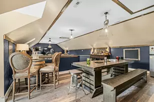 3001 Greystone Dr, Rocky Mount, NC 27804 - Photo 37