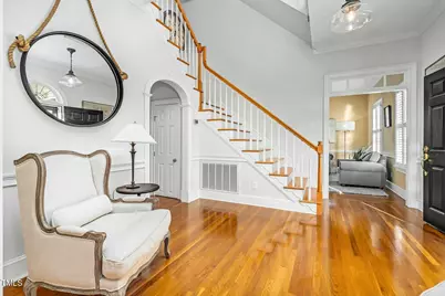 3001 Greystone Drive, Rocky Mount, NC 27804 - Photo 5