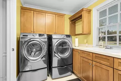 3001 Greystone Drive, Rocky Mount, NC 27804 - Photo 23