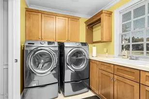 3001 Greystone Dr, Rocky Mount, NC 27804 - Photo 23