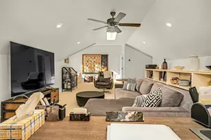 3001 Greystone Dr, Rocky Mount, NC 27804 - Photo 25