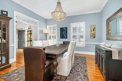 3001 Greystone Drive, Rocky Mount, NC 27804 - Photo 9