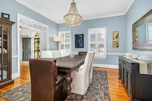 3001 Greystone Dr, Rocky Mount, NC 27804 - Photo 9