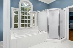 3001 Greystone Dr, Rocky Mount, NC 27804 - Photo 21