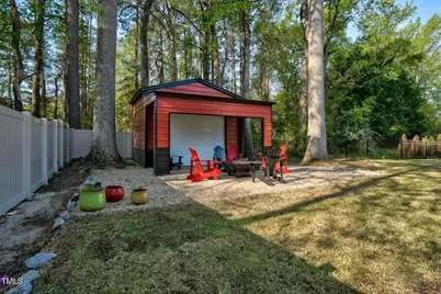 3001 Greystone Drive, Rocky Mount, NC 27804 - Photo 45