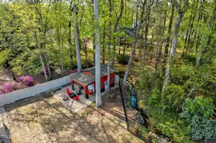 3001 Greystone Dr, Rocky Mount, NC 27804 - Photo 53
