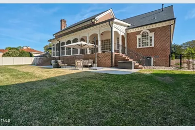 3001 Greystone Drive, Rocky Mount, NC 27804 - Photo 43