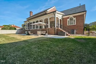 3001 Greystone Dr, Rocky Mount, NC 27804 - Photo 43