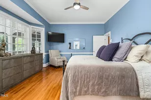 3001 Greystone Dr, Rocky Mount, NC 27804 - Photo 19