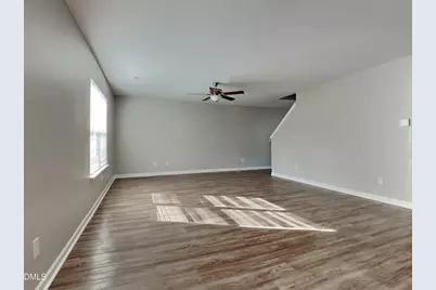 1925 Buffalo Way, Durham, NC 27704 - Photo 3