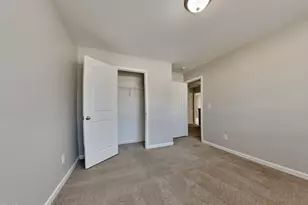 1925 Buffalo Way, Durham, NC 27704 - Photo 11