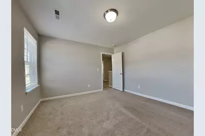 1925 Buffalo Way, Durham, NC 27704 - Photo 9