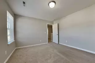 1925 Buffalo Way, Durham, NC 27704 - Photo 9