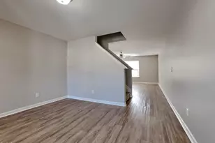 1925 Buffalo Way, Durham, NC 27704 - Photo 15