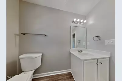 1925 Buffalo Way, Durham, NC 27704 - Photo 13