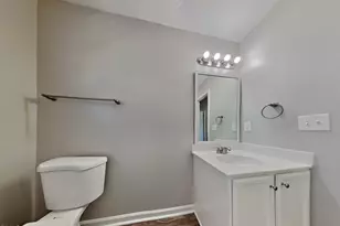 1925 Buffalo Way, Durham, NC 27704 - Photo 13