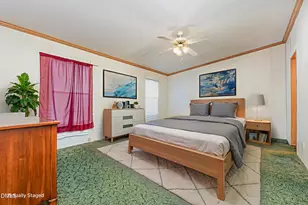 7472 Edwards Rd, Castalia, NC 27816 - Photo 5