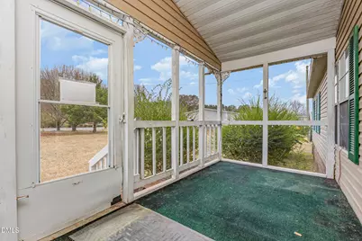 7472 Edwards Road, Castalia, NC 27816 - Photo 13