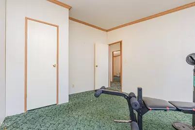 7472 Edwards Road, Castalia, NC 27816 - Photo 31