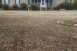 7472 Edwards Rd, Castalia, NC 27816 - Photo 35