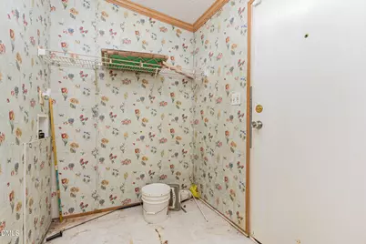 7472 Edwards Road, Castalia, NC 27816 - Photo 21