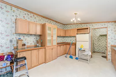 7472 Edwards Road, Castalia, NC 27816 - Photo 19