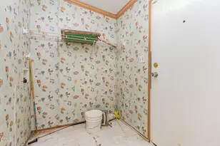 7472 Edwards Rd, Castalia, NC 27816 - Photo 19