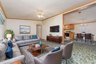 7472 Edwards Rd, Castalia, NC 27816 - Photo 3