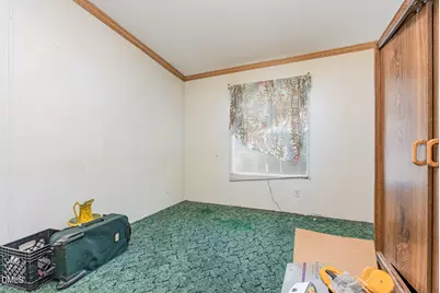 7472 Edwards Road, Castalia, NC 27816 - Photo 27