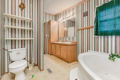 7472 Edwards Road, Castalia, NC 27816 - Photo 21