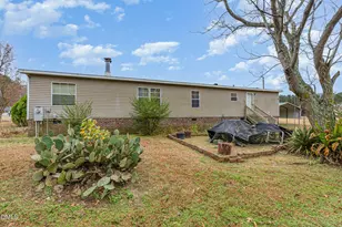 7472 Edwards Rd, Castalia, NC 27816 - Photo 5