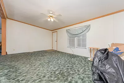 7472 Edwards Road, Castalia, NC 27816 - Photo 17