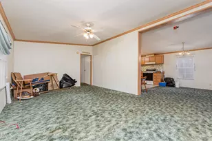 7472 Edwards Rd, Castalia, NC 27816 - Photo 9