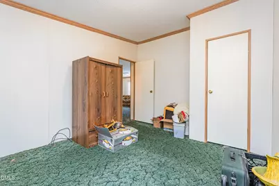 7472 Edwards Road, Castalia, NC 27816 - Photo 29