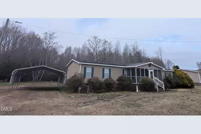 7472 Edwards Road, Castalia, NC 27816 - Photo 35
