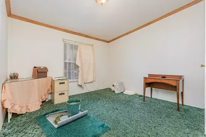 7472 Edwards Road, Castalia, NC 27816 - Photo 23