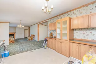 7472 Edwards Rd, Castalia, NC 27816 - Photo 15